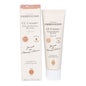 Embryolisse CC Cream+ Spf20 Dorado 30 ml