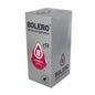 Bolero Cranberry Flavoured Drink Mix 12 sachets