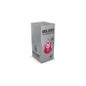 Bolero Cranberry Flavoured Drink Mix 12 sachets