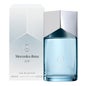 Mercedes Benz Air Eau de Parfum Spray 100 ml