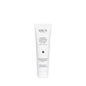 Loción limpiadora Idun Minerals 150ml
