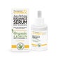Biovene The Conscious Vitamin C Age-Defying Radiance Serum 30ml