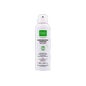 Martiderm® Acniover Spray Corporal 150 ml