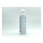 Martiderm Acniover Spray Corporal 150ml