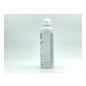 Martiderm Acniover Spray Corporal 150ml