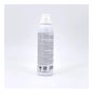 Martiderm® Acniover Spray Corporal 150 ml