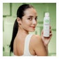 Martiderm® Acniover Spray Corporal 150 ml