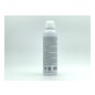 Martiderm Acniover Spray Corporal 150ml