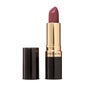 Revlon Super Lustrous Lipstick Nº460 Blushing Mauve 3,7g