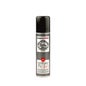 BaByliss Pro Spray Lubricante Desinfectante para Cuchillas 150ml