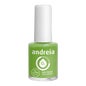 Andreia Breathable Esmalte Uñas Nro B10 10.5ml