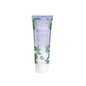 Melvita Bouquet floreale Detox Detox delicato detergente Olio-Gel Biologico 125 Ml