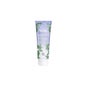 Melvita Bouquet floreale Detox Detox delicato detergente Olio-Gel Biologico 125 Ml