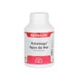 Equisalud Holomega Agua de Mar Ultraconcentrada 180 caps
