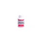 Equisalud Holomega Agua de Mar Ultraconcentrada 180 caps
