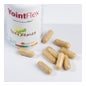 Sura Vitasan Yointflex 30 caps