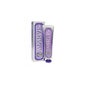 Marvis Pasta De Dientes Cinnamon Mint 25ml