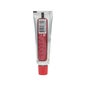 Marvis Tandpasta Cinnamon Mint 25ml