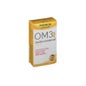 Isodisnatura - OM3 Emotional Balance Premium 45 caps