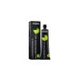 L'Oreal Inoa Tinte Color 4.0 Castaño 60g