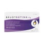 BrudyRetina 30cáps