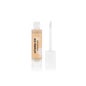 Freshly Cosmetics Vitamin Fix Concealer 300 Apricot Nectar 5ml