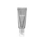 Medik8 Crystal Retinal 3 30 ml