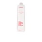 TrendyHair Shikiso Queratina Con Ginseng Acondicionador 1L