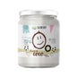 Ecosana Organic Coconut Vinegar 500ml