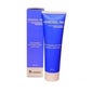 Nutrición médica Venogel NM 150ml