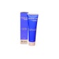 Nutrición médica Venogel NM 150ml