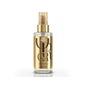 Wella Professionals Oil Reflections Anti-Oxidant Smoothening Oil 100ml