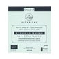 Drasanvi Aceite Esencial Espliego Macho Bio 10ml