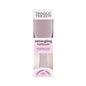 Tangle Teezer Peine Wet Detangler Desenreda Pelo Mojado 1ud