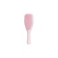 Tangle Teezer Peine Wet Detangler Desenreda Pelo Mojado 1 ud