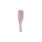 Tangle Teezer Peine Wet Detangler Desenreda Pelo Mojado 1 ud