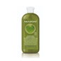 Champú Reestructurante Naturtint Eco 330 ml