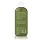 Champú Reestructurante Naturtint Eco 330 ml