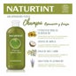 Champú Reestructurante Naturtint Eco 330 ml