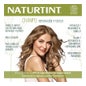 Champú Reestructurante Naturtint Eco 330 ml