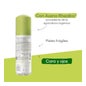 A-Derma Biology Espuma Limpiadora Hidra Protectora 150 ml