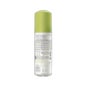 A-Derma Biology Espuma Detergente Hidra Protectora 150ml