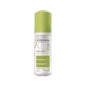 A-Derma Biology Espuma Detergente Hidra Protectora 150ml