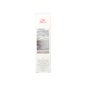 Wella True Grey Matizador Cabello Pearl Mist Light 60ml