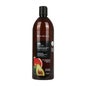 Thader Pharma Gel de Baño con Pomelo y Aguacate 1000 ml