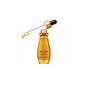 Decleor Mandarine Verte Sr 15ml: Pipette