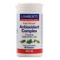 Lamberts Antioxidant Complex 60 comp