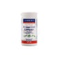 Lamberts Antioxidant Complex 60 comp