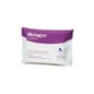 Melagyn® Toallitas Flow Pack 15 toallitas