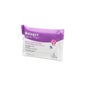 Melagyn® Toallitas Flow Pack 15 toallitas